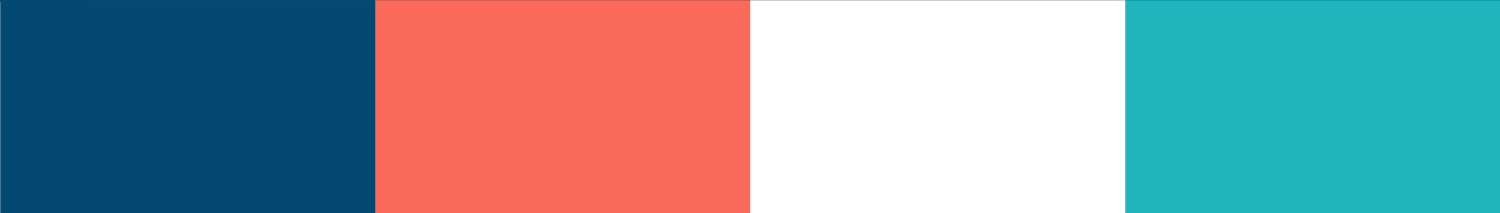 Saneric