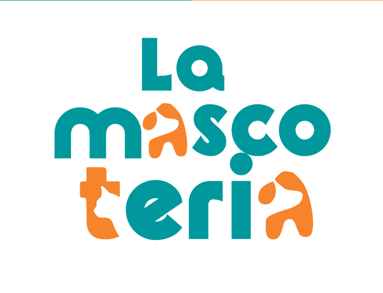 la Mascoteria