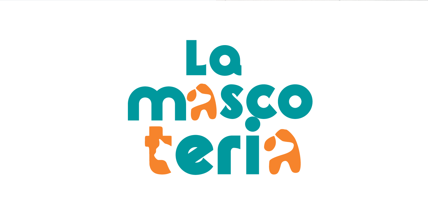 la Mascoteria